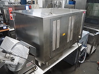 Mkn - afbeelding 4 van  10