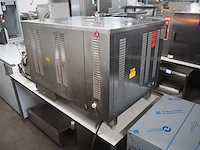 Mkn - afbeelding 5 van  10