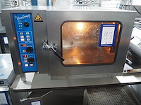 Mkn - afbeelding 6 van  10