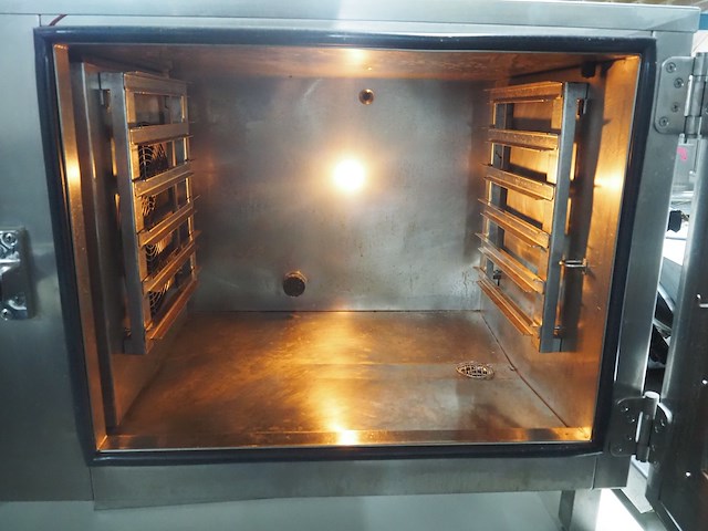 Mkn - afbeelding 7 van  10