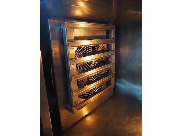 Mkn - afbeelding 8 van  10