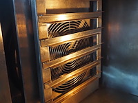 Mkn - afbeelding 8 van  10