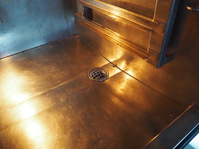 Mkn - afbeelding 9 van  10