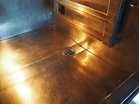 Mkn - afbeelding 9 van  10