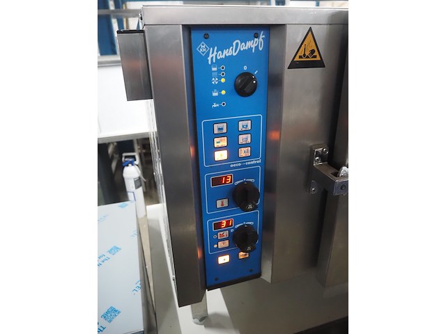 Mkn - afbeelding 10 van  10