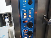 Mkn - afbeelding 10 van  10