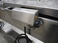 Mkn - afbeelding 2 van  14