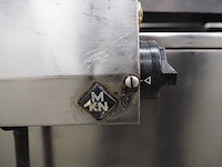 Mkn - afbeelding 3 van  14