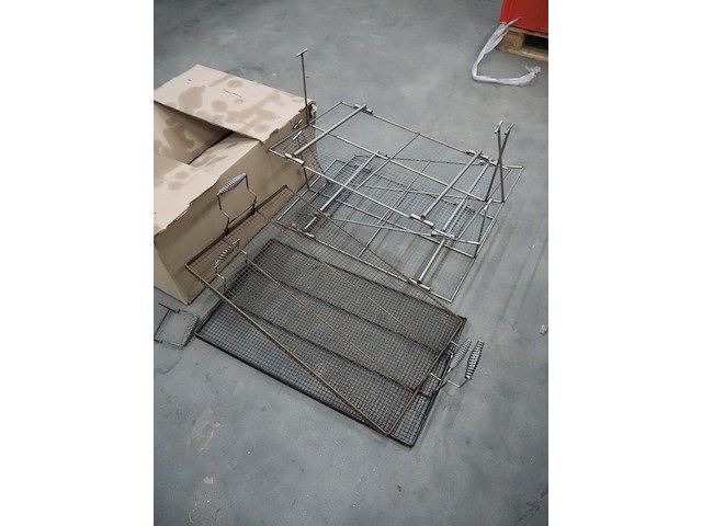 Mkn - afbeelding 4 van  14