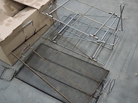 Mkn - afbeelding 4 van  14