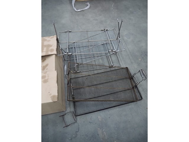 Mkn - afbeelding 5 van  14