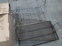 Mkn - afbeelding 5 van  14