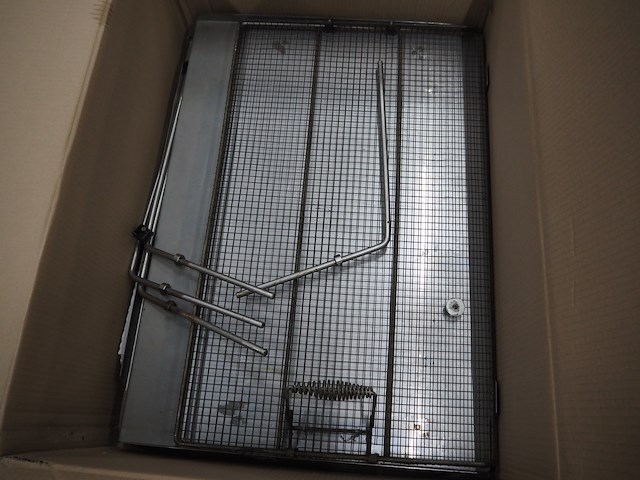 Mkn - afbeelding 6 van  14