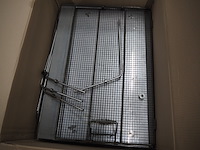 Mkn - afbeelding 6 van  14