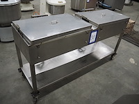 Mkn - afbeelding 1 van  14