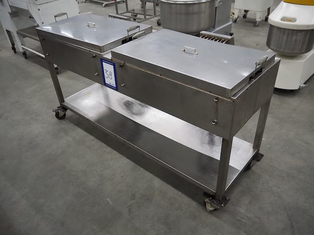 Mkn - afbeelding 7 van  14