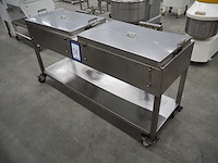 Mkn - afbeelding 7 van  14