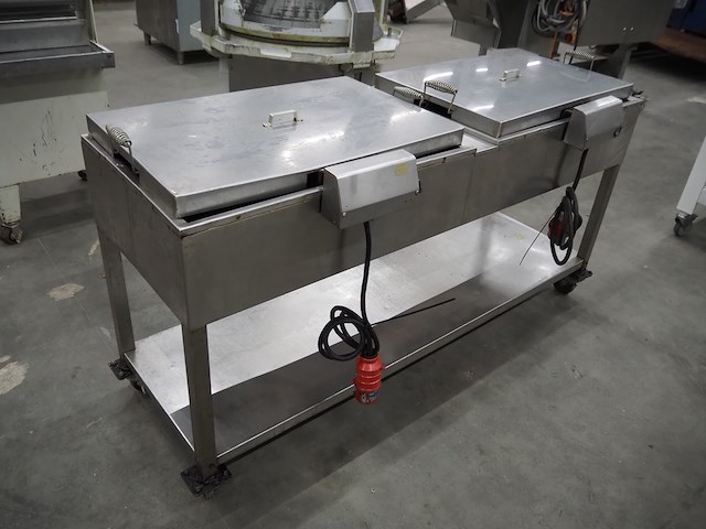 Mkn - afbeelding 8 van  14