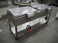 Mkn - afbeelding 8 van  14