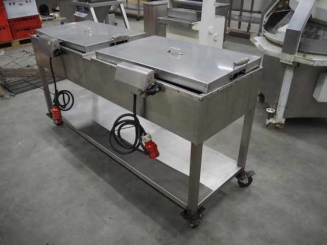 Mkn - afbeelding 9 van  14