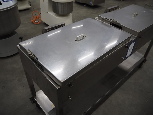 Mkn - afbeelding 10 van  14