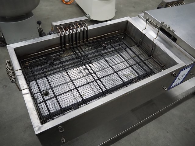 Mkn - afbeelding 11 van  14