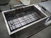 Mkn - afbeelding 11 van  14