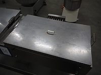 Mkn - afbeelding 12 van  14