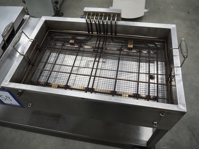 Mkn - afbeelding 13 van  14