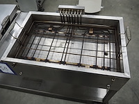 Mkn - afbeelding 13 van  14