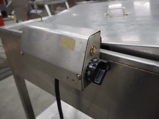 Mkn - afbeelding 14 van  14