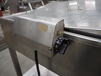 Mkn - afbeelding 14 van  14