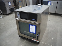 Mkn - afbeelding 1 van  7