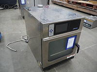 Mkn - afbeelding 2 van  7