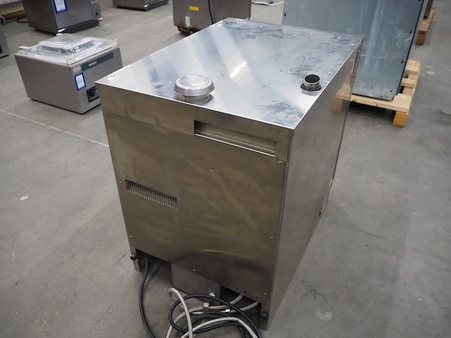 Mkn - afbeelding 3 van  7