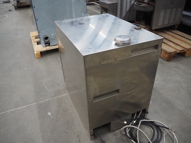 Mkn - afbeelding 4 van  7