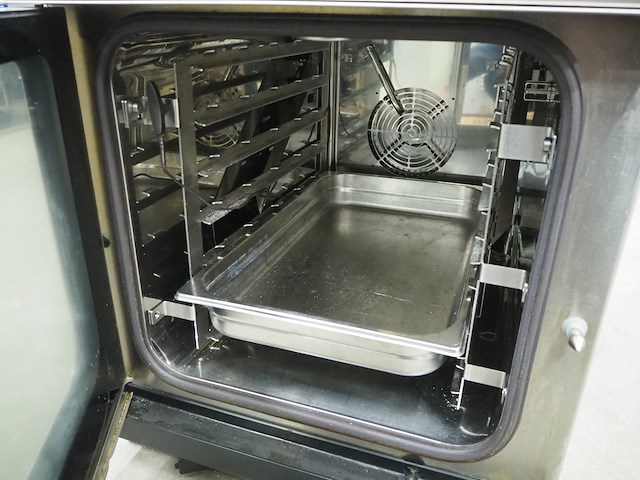 Mkn - afbeelding 5 van  7