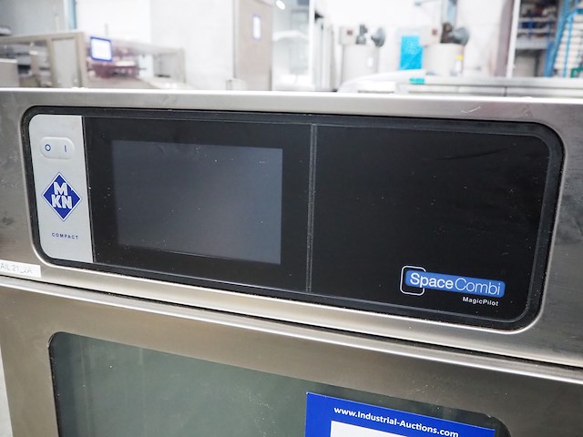 Mkn - afbeelding 6 van  7