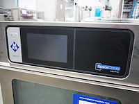 Mkn - afbeelding 6 van  7