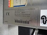 Mkn - afbeelding 7 van  7