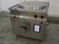 Mkn - afbeelding 1 van  10