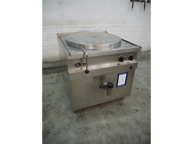 Mkn - afbeelding 3 van  10