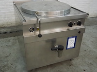 Mkn - afbeelding 3 van  10