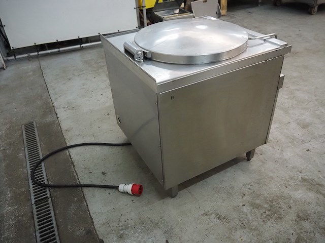 Mkn - afbeelding 4 van  10