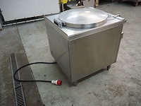 Mkn - afbeelding 4 van  10