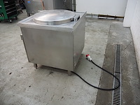 Mkn - afbeelding 5 van  10