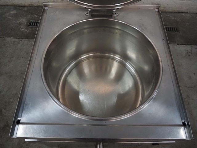 Mkn - afbeelding 6 van  10