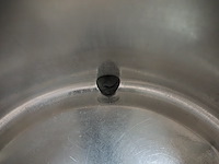 Mkn - afbeelding 7 van  10