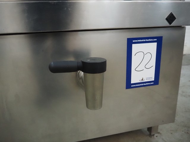 Mkn - afbeelding 8 van  10