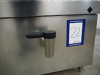 Mkn - afbeelding 8 van  10